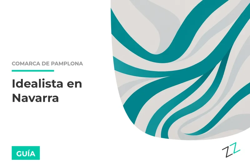Idealista en Navarra (Pamplona y Tudela): cómo mejorar tu anuncio de venta para recibir más visitas