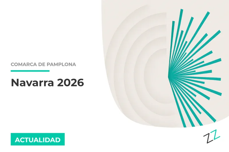 Navarra 2026: el Gobierno defiende el blindaje de VPO