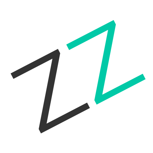 Mezzeli Logo